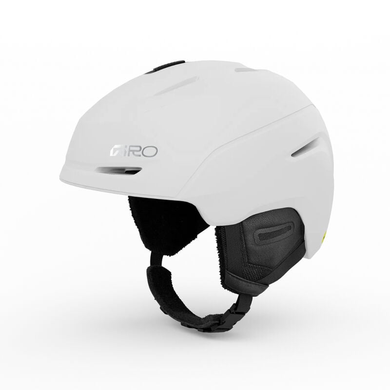 Giro Avera Mips Asian Fit Helmet Womens image number 0