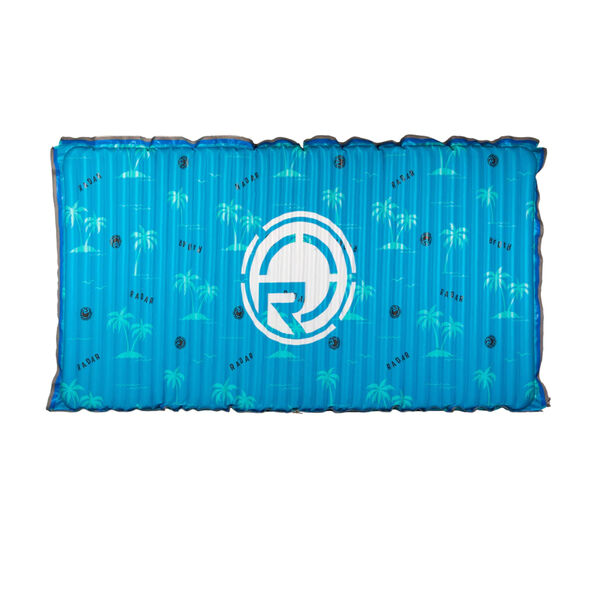 Radar Cloud Water Mat - 5' x 10'