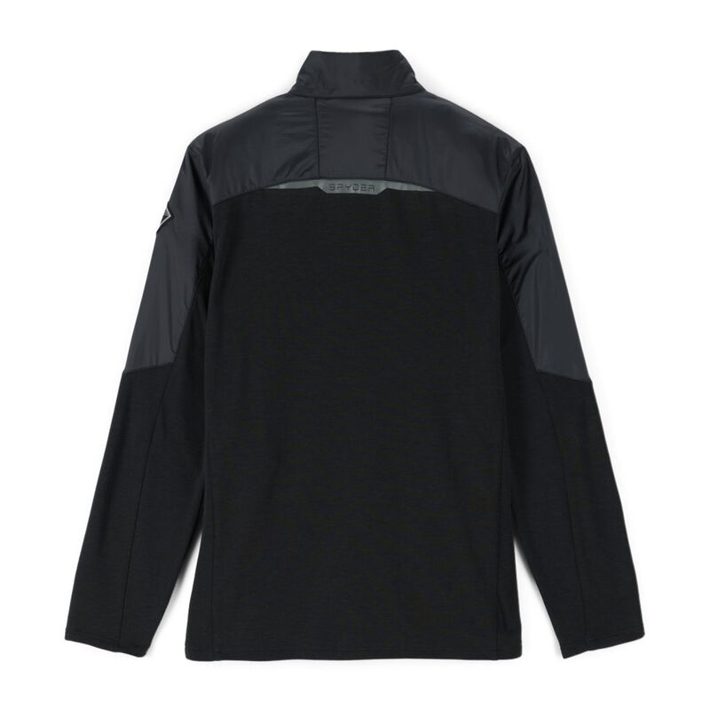 Spyder Leader Graphene Jacket Mens image number 1