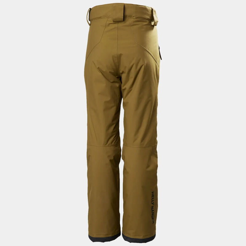 Helly Hansen Legendary Pants Juniors image number 1