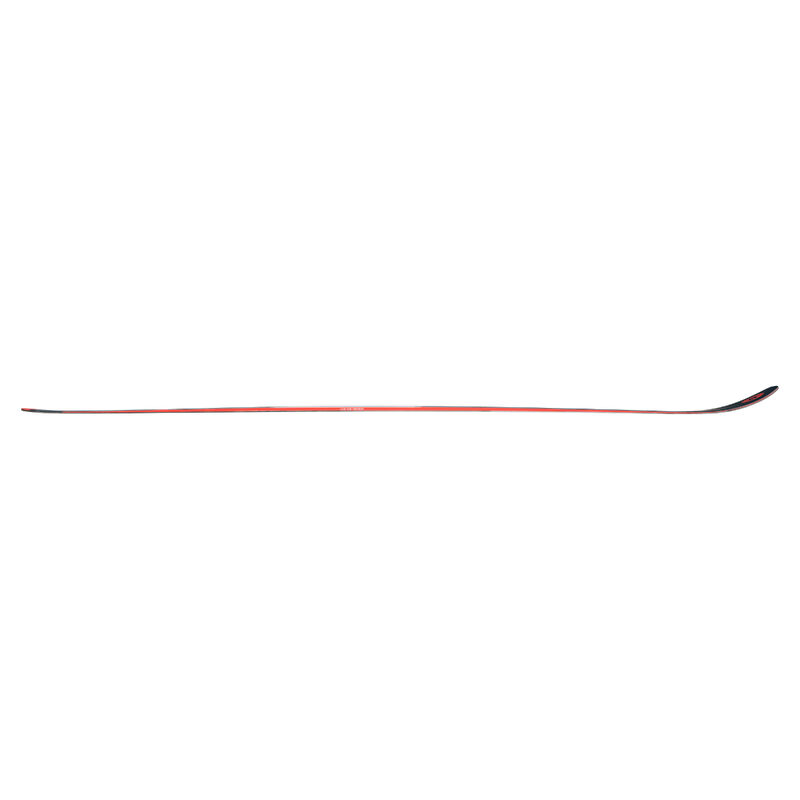 Blizzard Bonafide 97 Skis image number 2