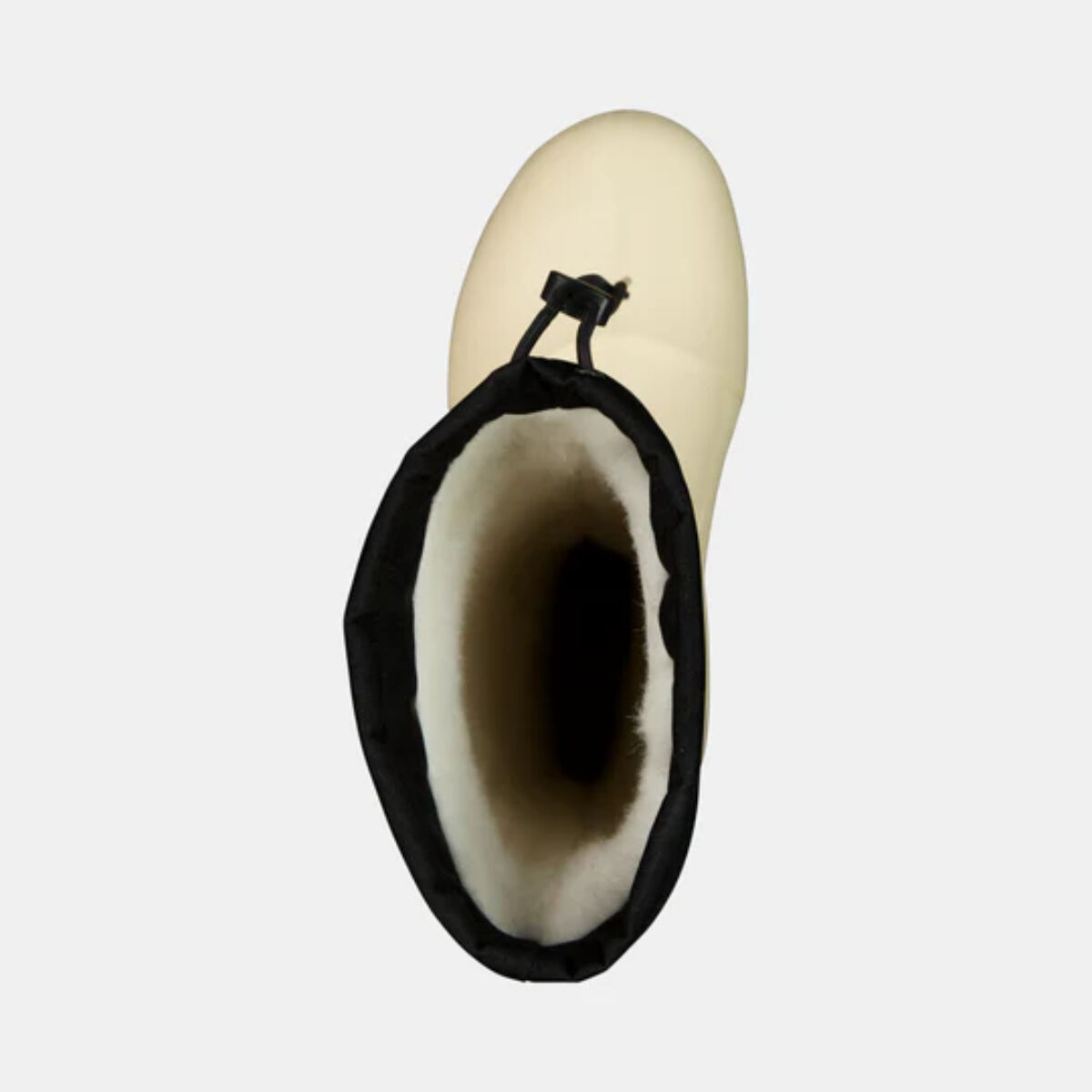 スノーボード TOILET Miseno Two-Piece Toilet, White, Chair Height, 1.28 GPF, Water