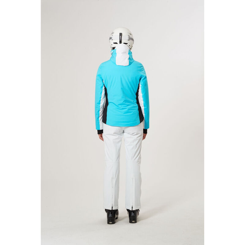 rh+ Cora Jacket Womens image number 3