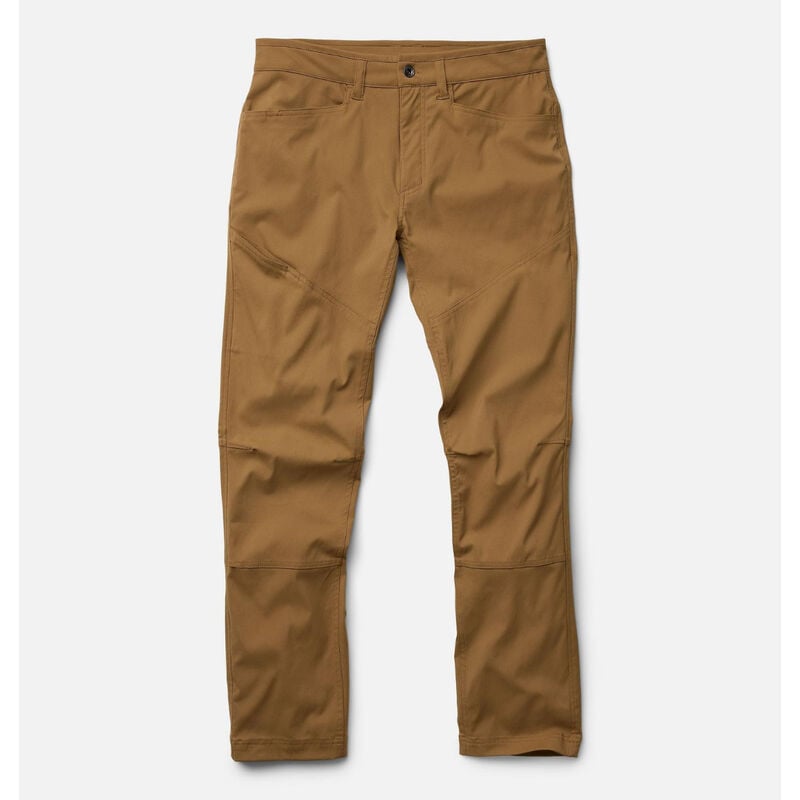 Mountain Hardwear AP Active Pants Mens image number 0