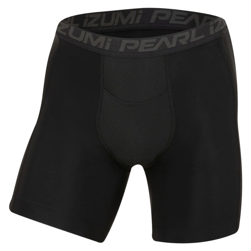 Pearl Izumi Minimal Liner Shorts Mens image number 0