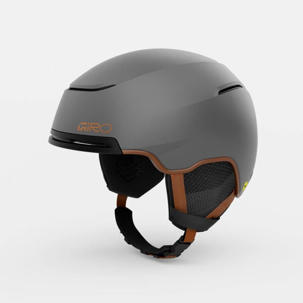 Giro Jackson MIPS Helmet