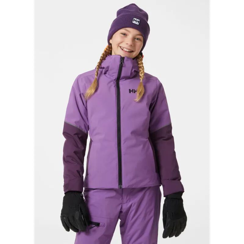 Helly Hansen Jewel Jacket Juniors image number 1
