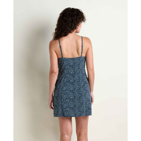 Toad&Co Sunkissed Skort Dress Womens