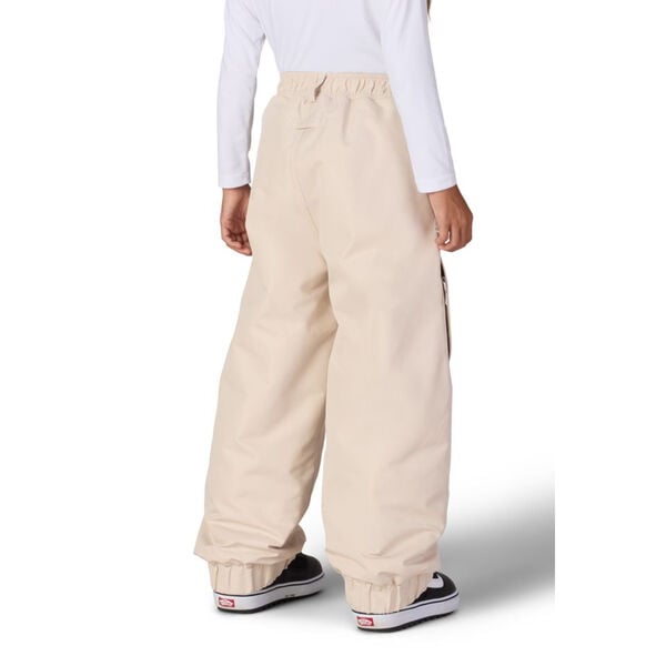 686 Outline Insulated Pants Junior Girls