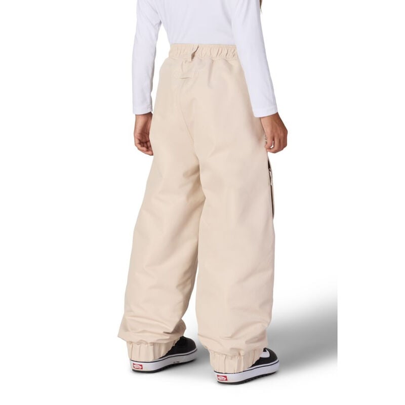 686 Outline Insulated Pants Junior Girls image number 1