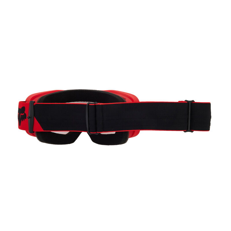 Fox Racing Main Core Goggles image number 1