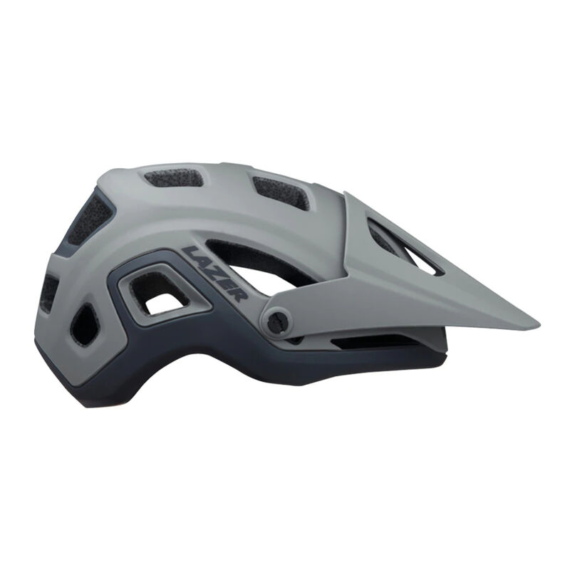 Lazer Impala MIPS Mountain Bike Helmet image number 0