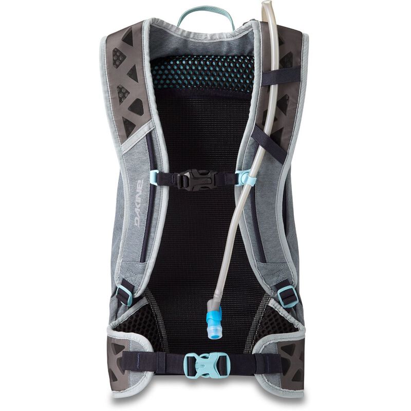 Dakine Drafter 10L Bike Hydration Backpack Womens image number 1