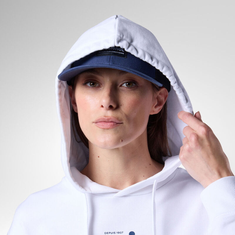 Rossignol Waterfall Hoodie Womens image number 5