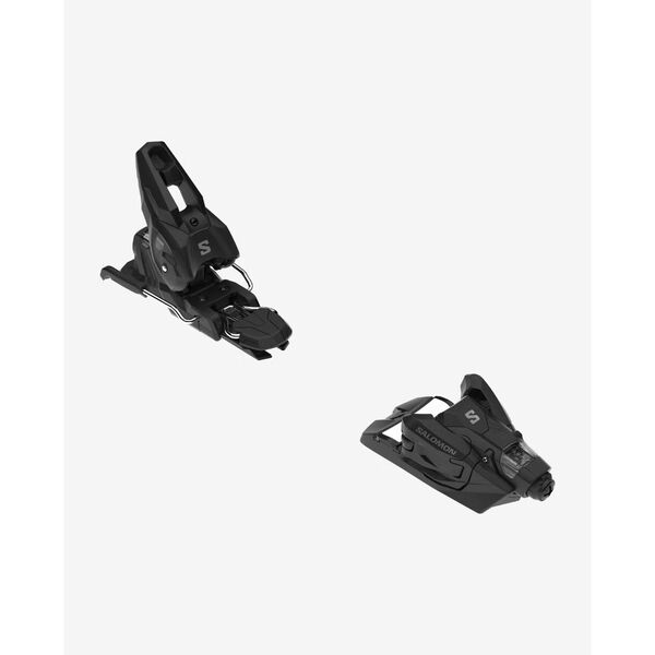 Salomon Strive 10 GW Ski Bindings