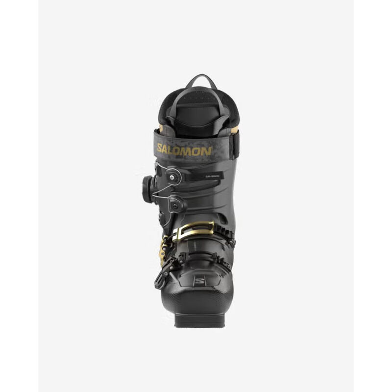 Salomon S/Pro Alpha C BOA 95 Ski Boots Womens image number 5