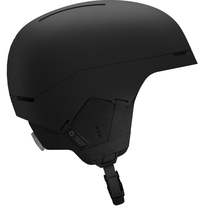 Salomon Brigade Index MIPS Helmet image number 0