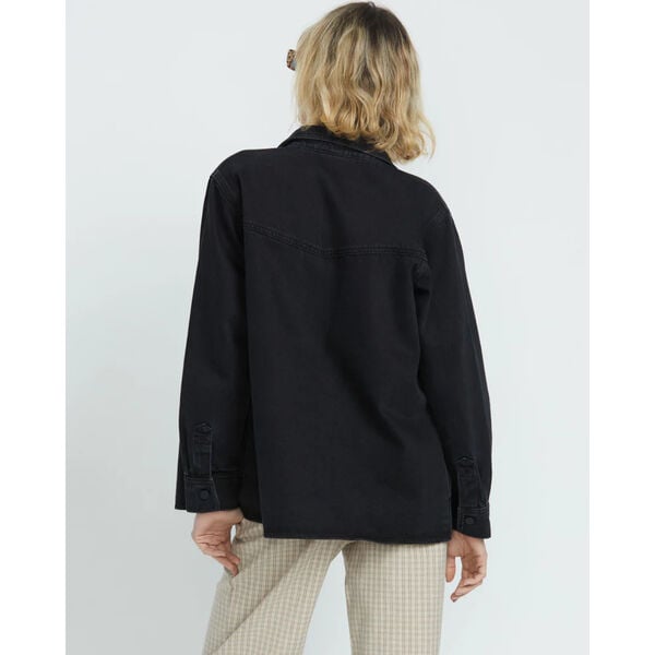 Volcom Chill Trap 2 Jacket Womens