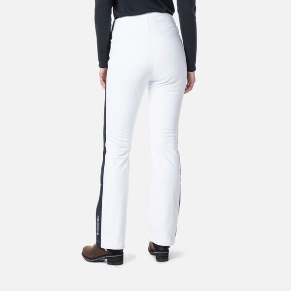 Rossignol Resort Softshell Ski Pants Womens