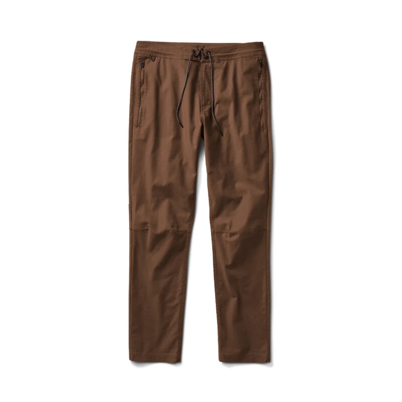 Roark Layover 2.0 Pants Mens image number 0
