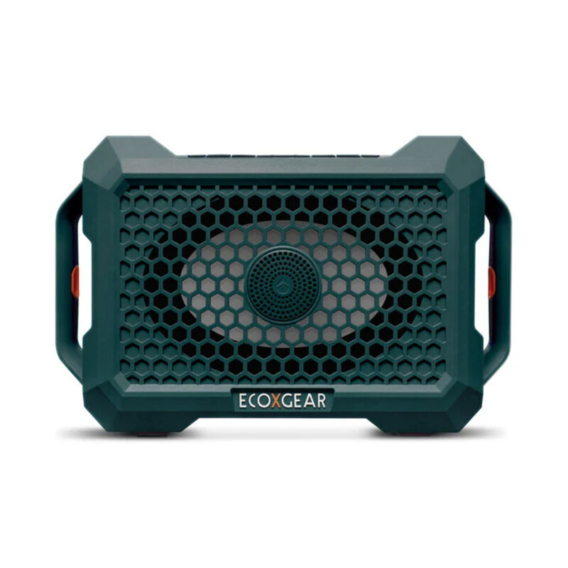 ECOXGEAR Defender Speaker image number 0