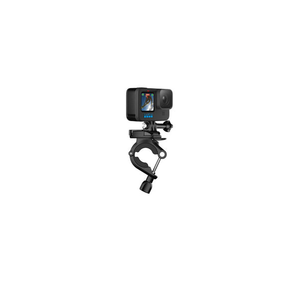 GoPro Sports Kit