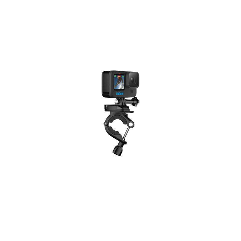 GoPro Sports Kit image number 1