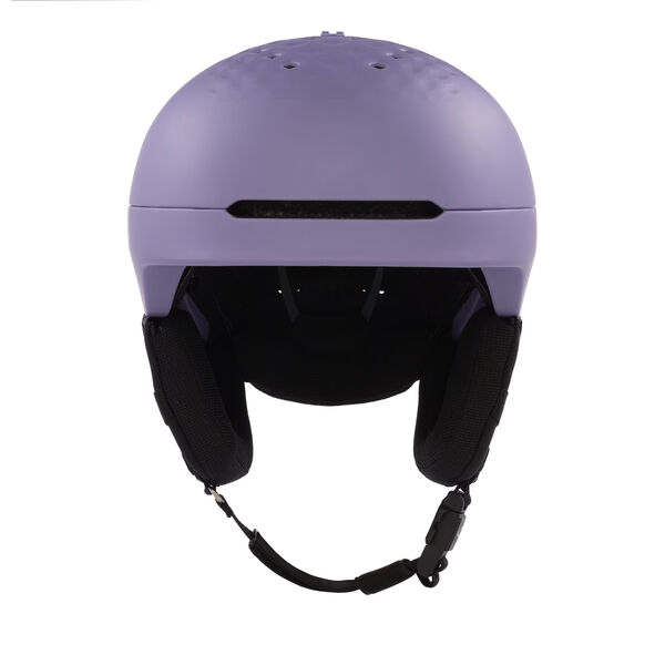 Oakley Mod 3 Helmet