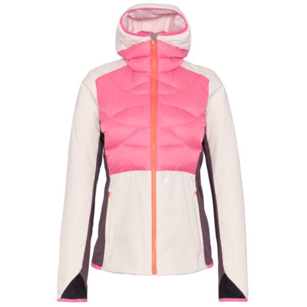 Kari Traa Tirill Thermal Jacket Womens