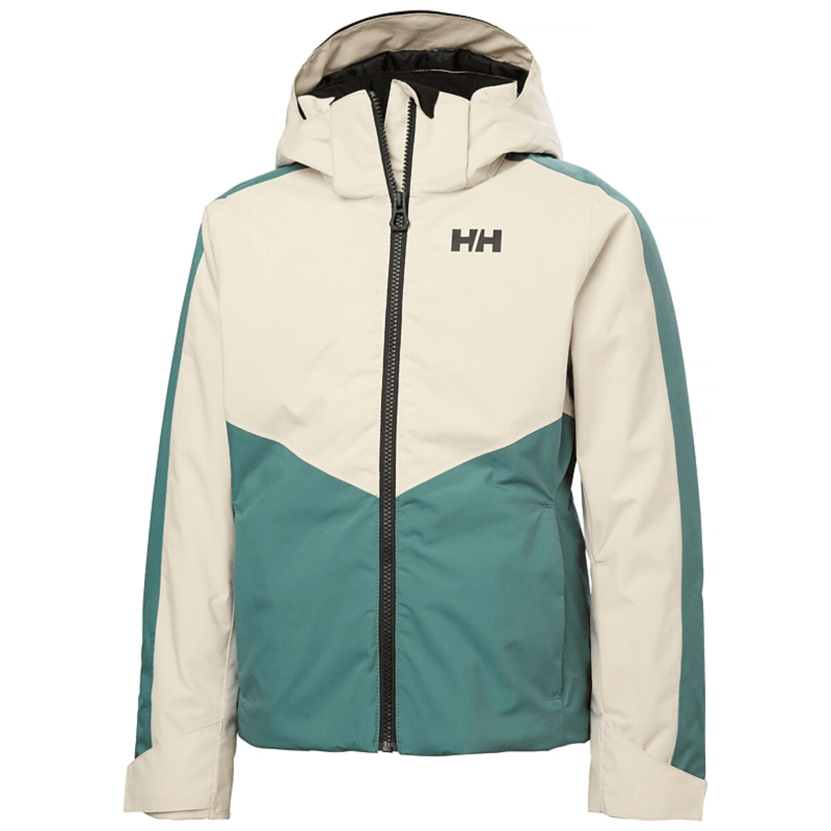 Helly Hansen Ski Jackets and Pants - Women's and Men's | Christy