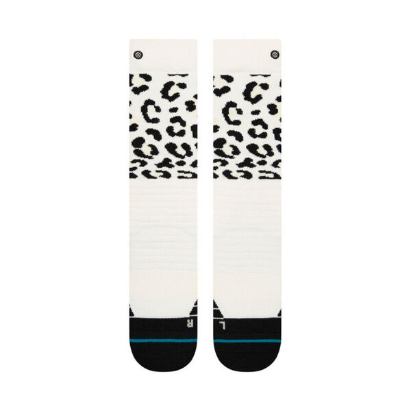 Stance Cheatz Poly Snow OTC Socks Youth
