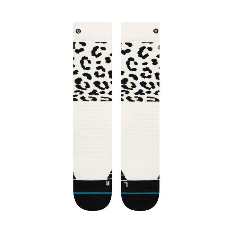 Stance Cheatz Poly Snow OTC Socks Youth image number 1