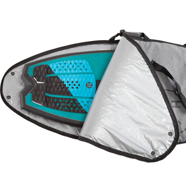 HO Sports Hyperlite Wakesurf 5'4" Bag