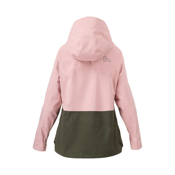 Flylow Lucy Jacket Womens