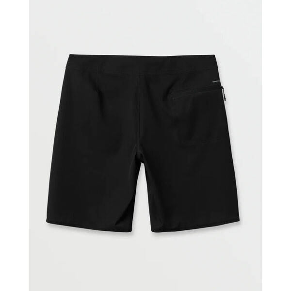 Quicksilver Surfsilk Kaimana 20" Boardshorts Mens