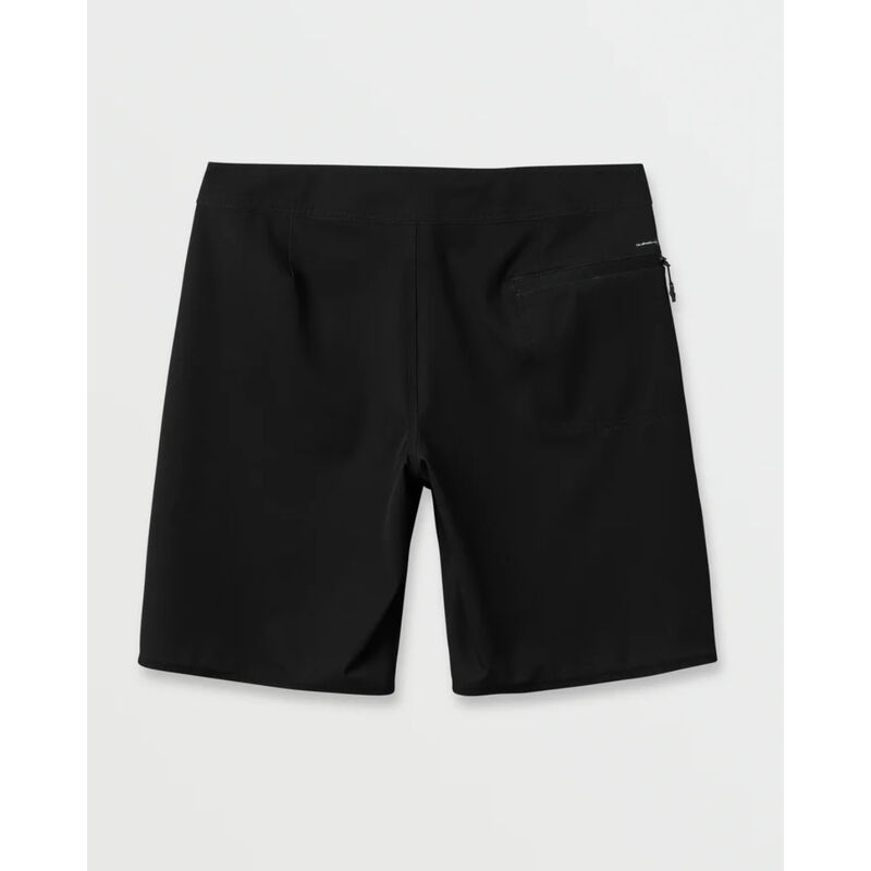 Quicksilver Surfsilk Kaimana 20" Boardshorts Mens image number 1