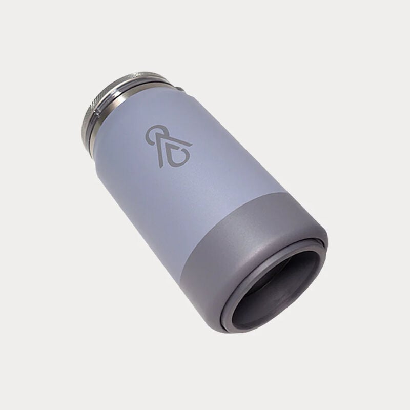 SMMT Serpa 16oz Tumbler - Dreamscape Blue image number 2