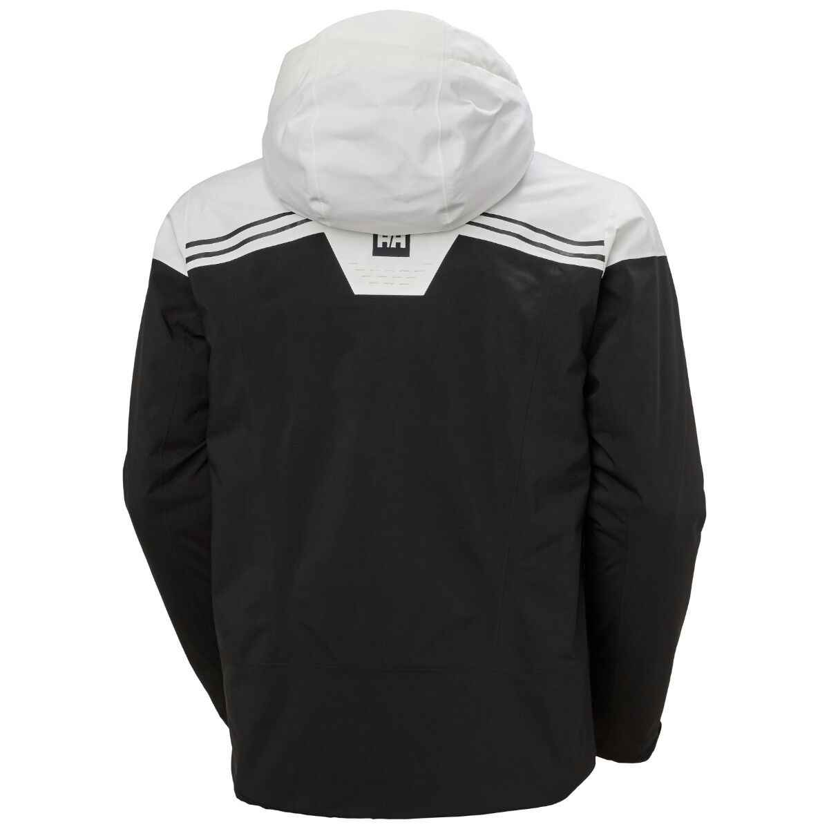 Helly Hansen Alpha Infinity Jacket Mens | Christy Sports