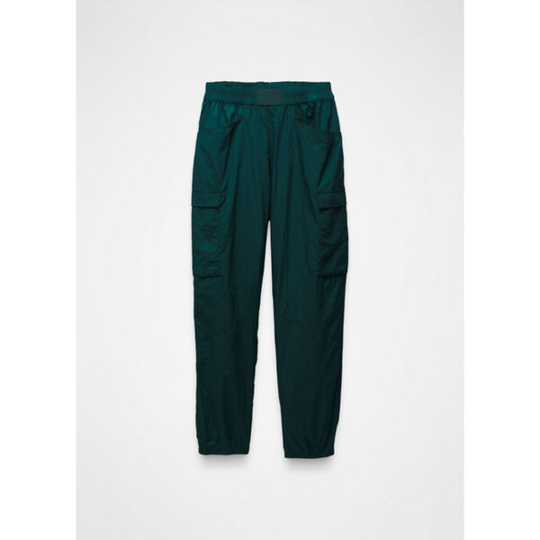 prAna Crossback Pant Womens