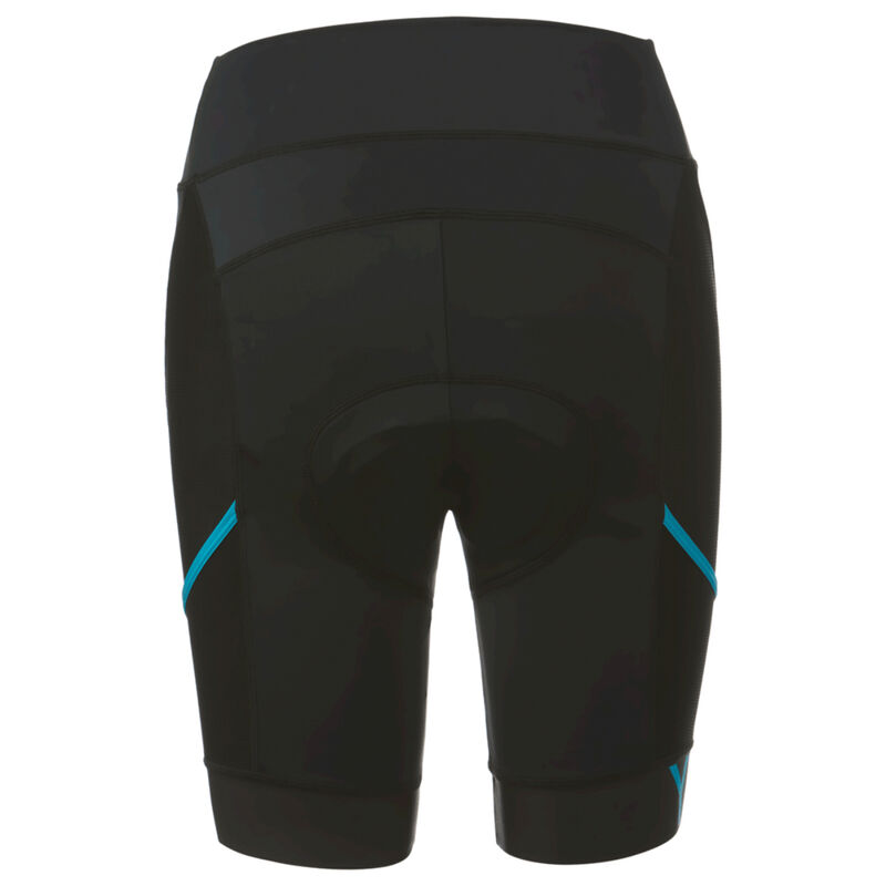 Yeti Koda Liner Womens image number 1