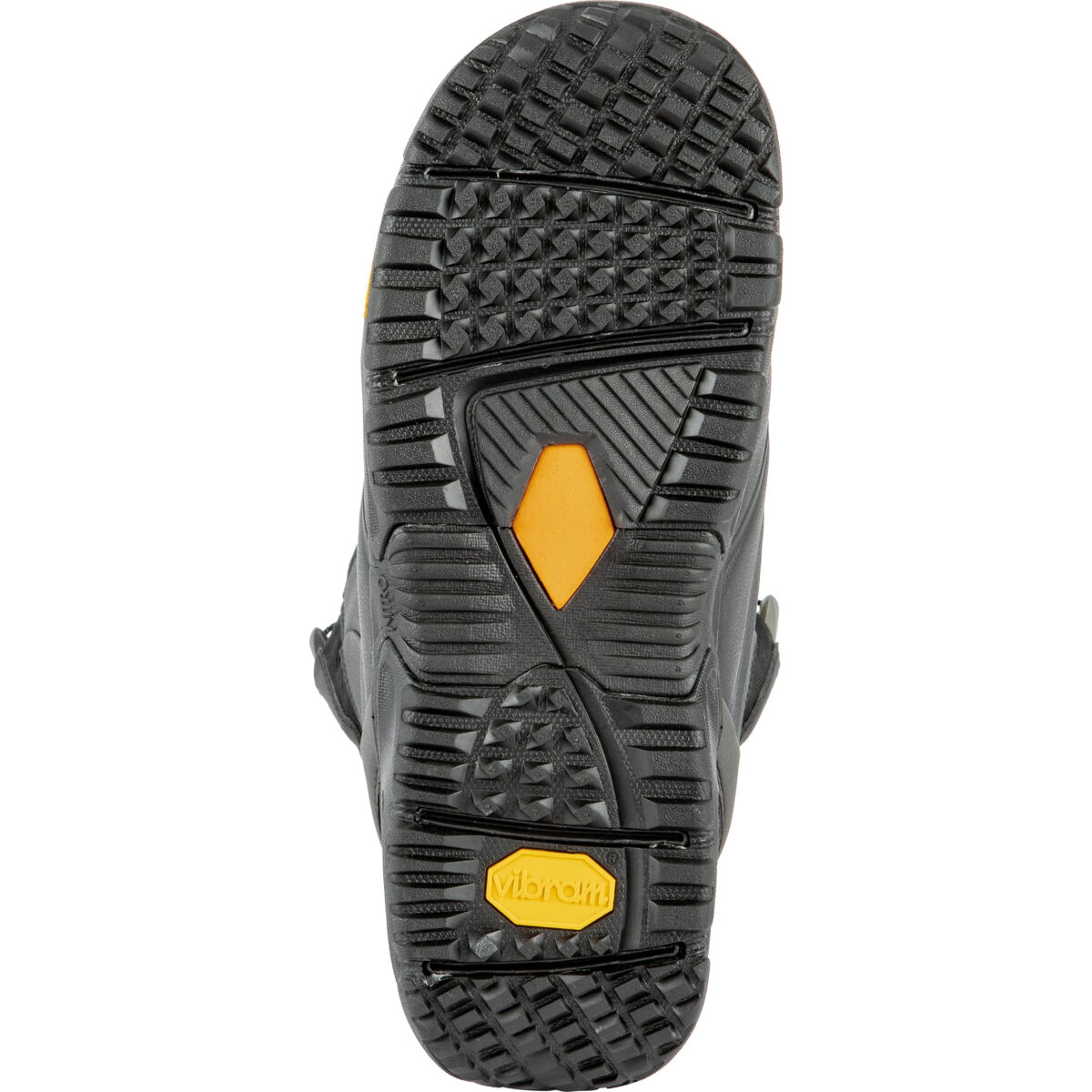 Nitro Select Snowboard TLS Boot | Christy Sports