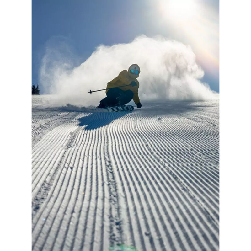 Line Optic 96 Skis image number 5