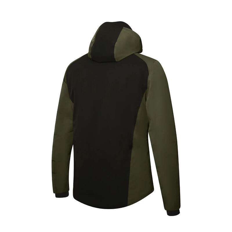 rh+ Olympia Jacket Mens image number 1