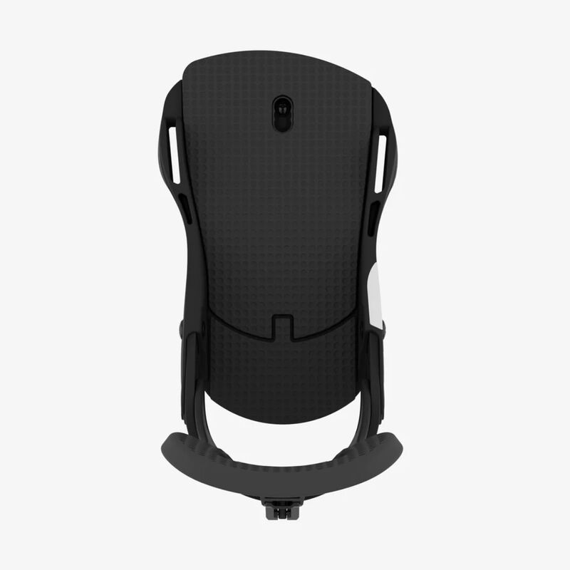 Union Force Classic Snowboard Bindings Mens image number 3