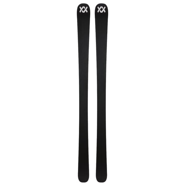 Volkl Mantra 88 Skis