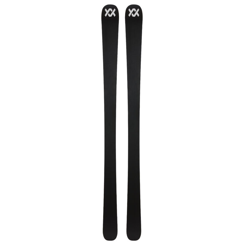 Volkl Mantra 88 Skis image number 1