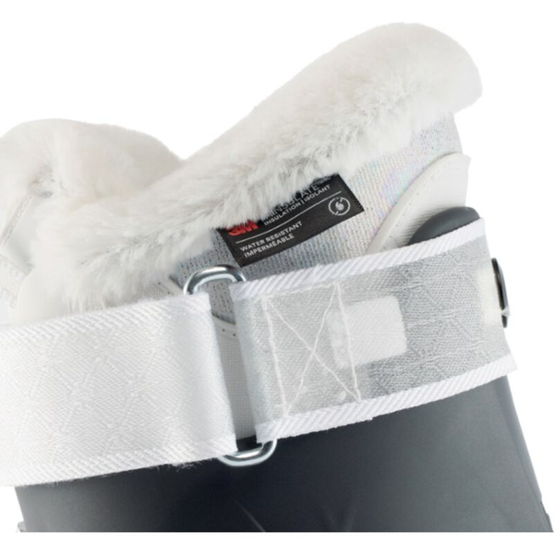 Rossignol Alltrack 70 Ski Boot Womens image number 3