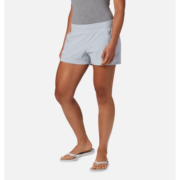 Columbia Tidal II Shorts Womens
