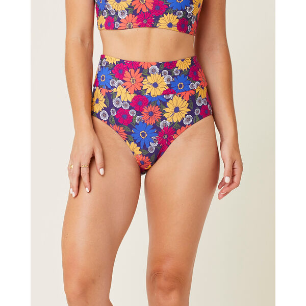 Krimson Klover Nokini Swim Bottom Womens
