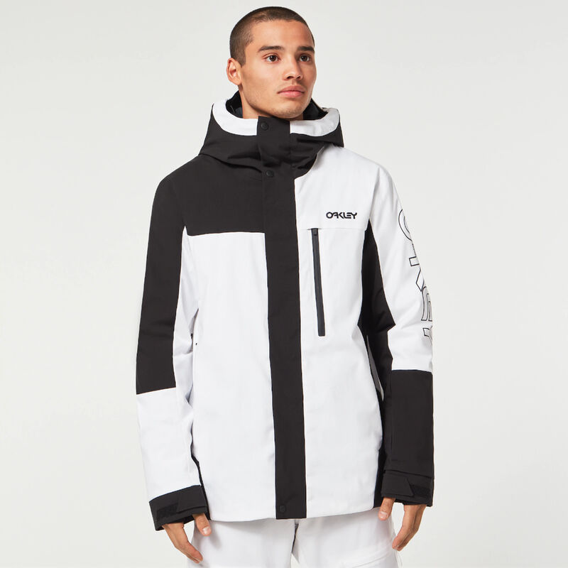 Oakley TNP TBT Insulated Jacket Mens image number 2